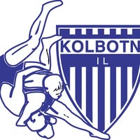 logo bilde Kolbotn brytegruppe