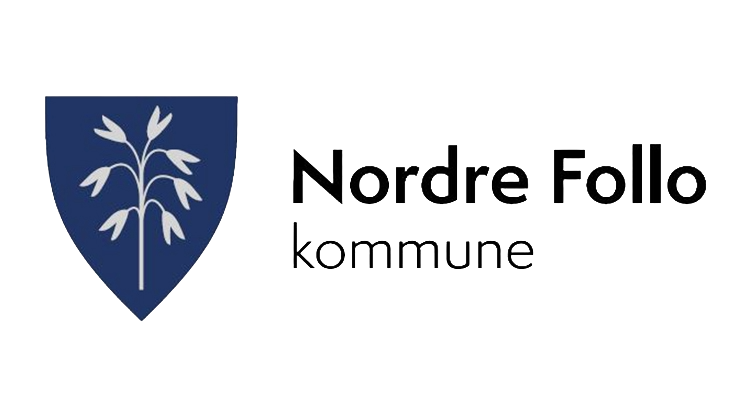 logo bilde Breaking/hip hop - Nordre Follo kulturskole