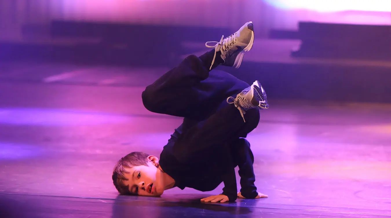 bilde_Elev Pa Kulturskolen Danser Break Dance SKI 02613