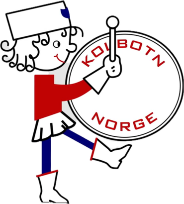 logo bilde Kolbotn Garden
