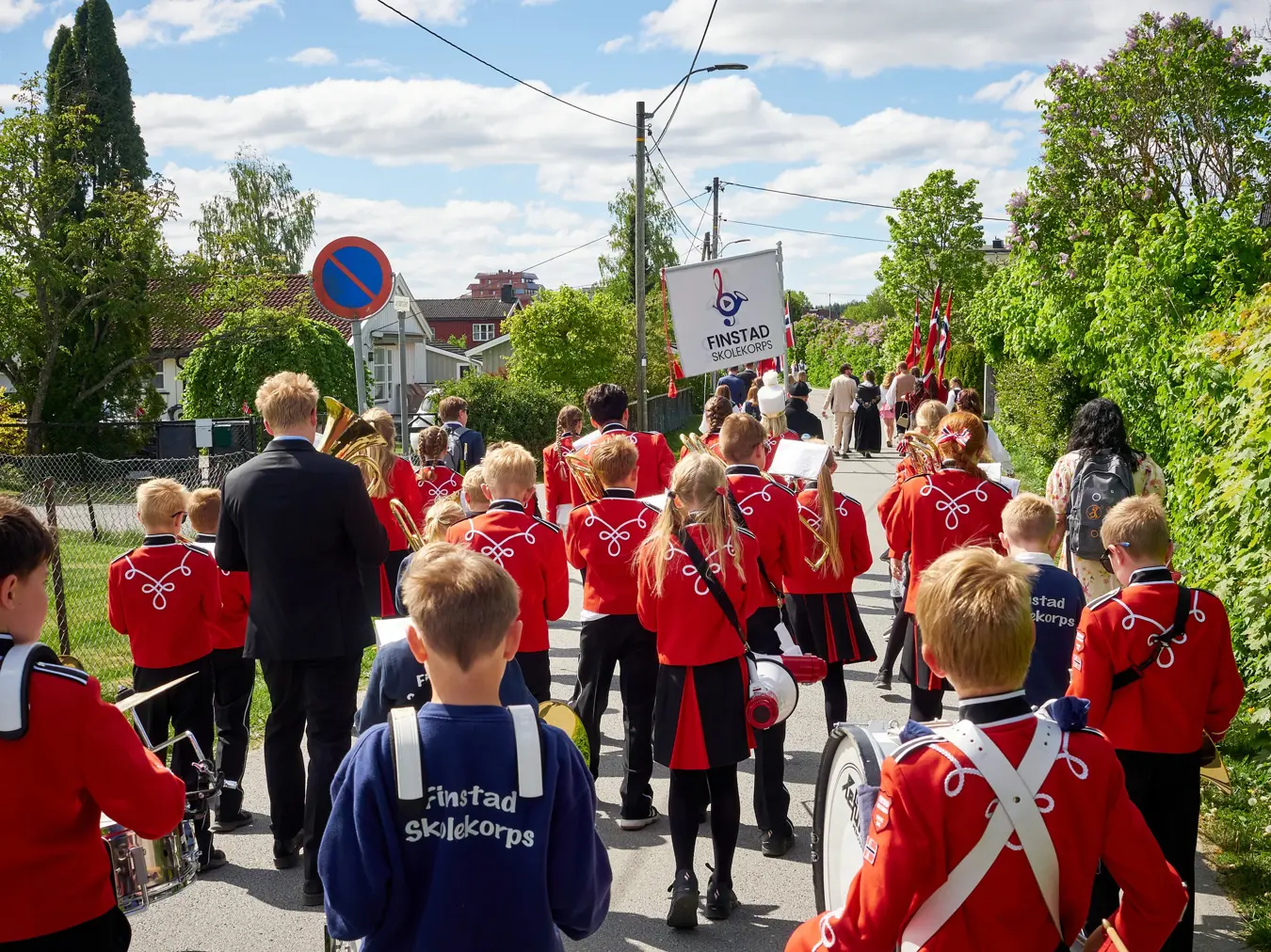 bilde_Finstadskolekorps