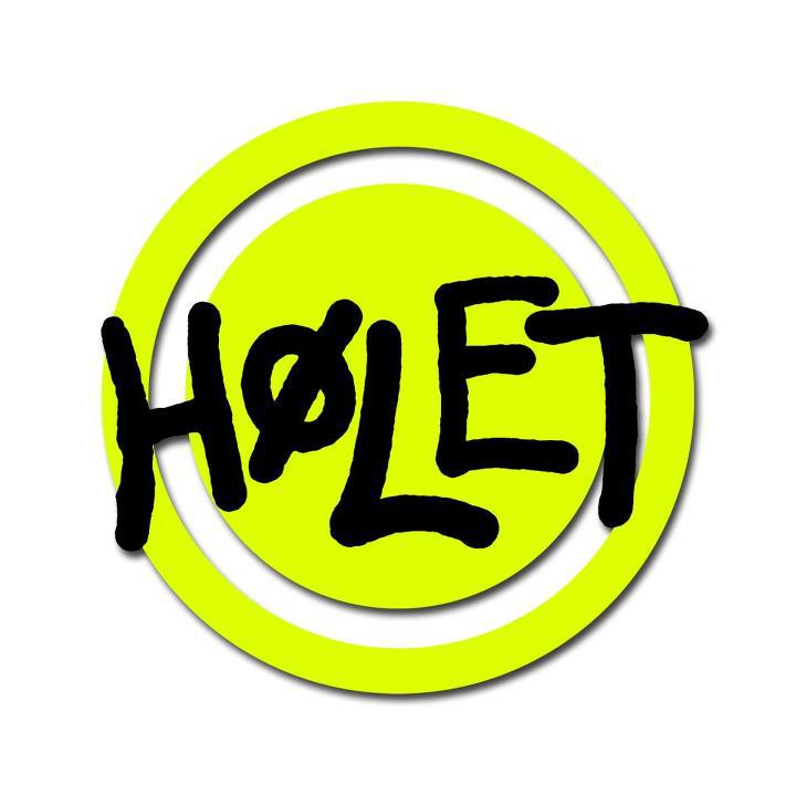 logo bilde Tårnåsen Fritidssenter