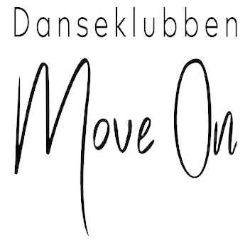 logo bilde Danseklubben Move On