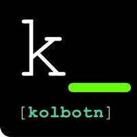 logo bilde Kodeklubben Kolbotn