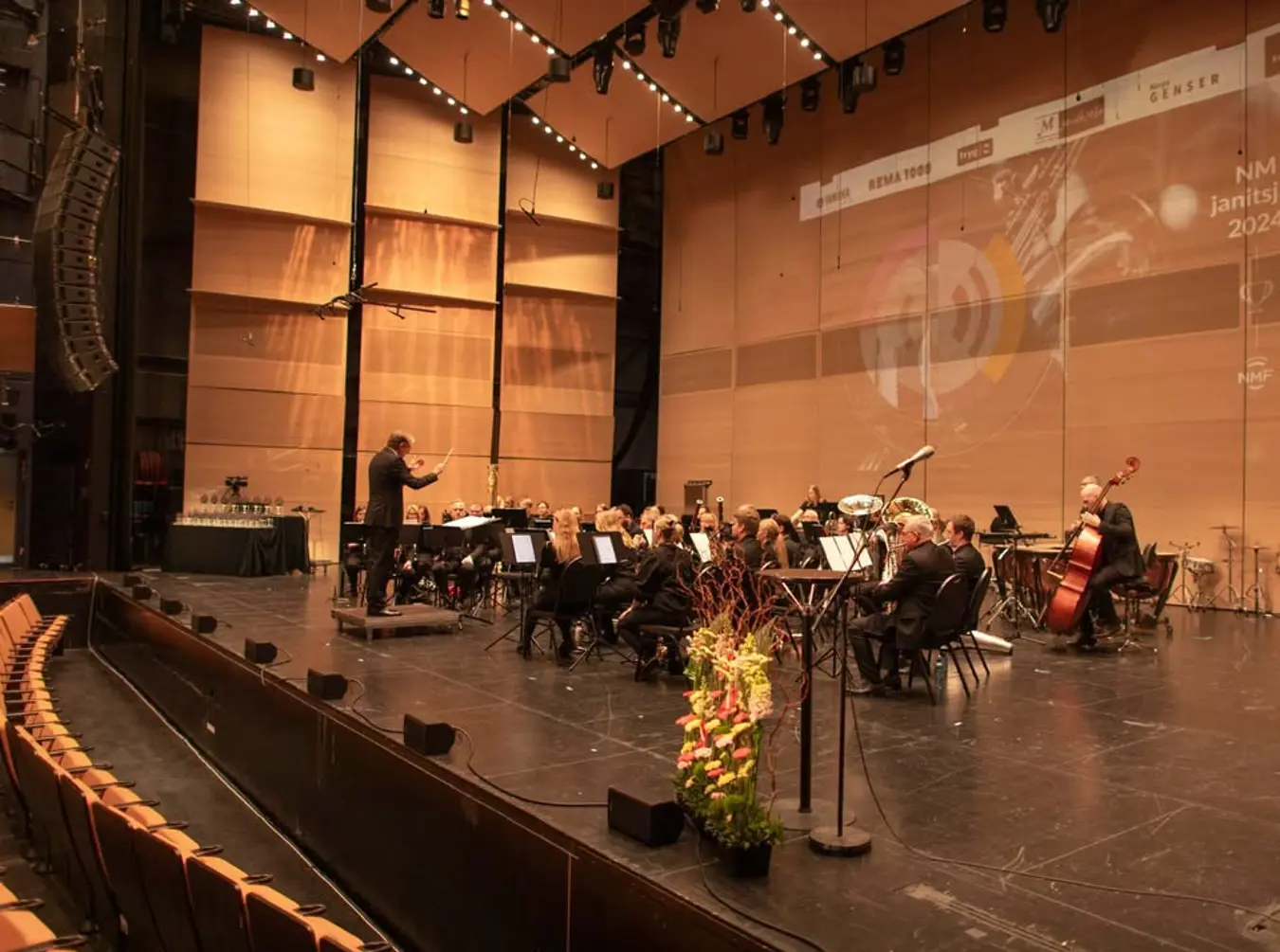 bilde_Kolbotn Konsertorkester