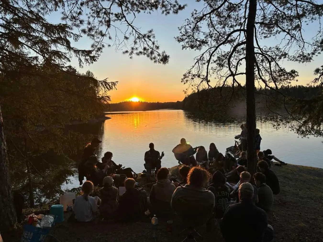 bilde_Kolbotnspeidergruppe